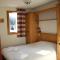 Les Alpages De Val Cenis by Resid&co photo 17