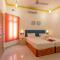 Dream Inn at Thulusdhoo