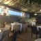 Villa Le week end - 阿雅克修