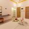 Dream Inn at Thulusdhoo