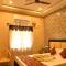 Right choice hotels