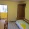 Arsego Hostel