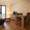 Apartmán Skalnička - Tatranská Lomnica Foto: Apartmán Skalnička - Tatranská Lomnica