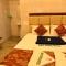 Right choice hotels