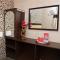 Right choice hotels