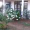Masha Beach Inn