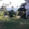 Masha Beach Inn