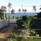 Masha Beach Inn
