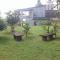 Masha Beach Inn