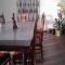Masha Beach Inn