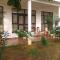 Masha Beach Inn