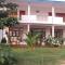 Masha Beach Inn