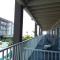 Flagship Oceanfront