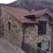 La Cabaña de Catalina