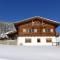 Foto: Chalet Muraun 25/36