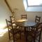 Gite des Chambauds - Allier - Auvergne -12 pers - Le Donjon