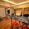Cedros Inn Boutique Hotel