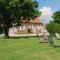 Gite des Chambauds - Allier - Auvergne -12 pers - Le Donjon