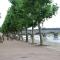 Gite des Chambauds - Allier - Auvergne -12 pers - Le Donjon