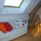 Gite des Chambauds - Allier - Auvergne -12 pers - Le Donjon