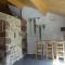 Gite des Chambauds - Allier - Auvergne -12 pers - Le Donjon