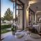 Le Phébus & Spa – Relais & Châteaux