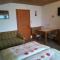 Ferienwohnung Angererhof
