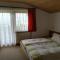 Ferienwohnung Angererhof