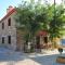 Lively Lofts by The Varos Residences