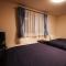 Bens Guesthouse Kyoto