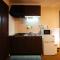 Bens Guesthouse Kyoto