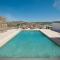 Foto: Villa Ester by Mykonos Pearls 43/55