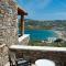 Foto: Villa Ester by Mykonos Pearls 53/55