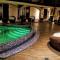 Cedros Inn Boutique Hotel