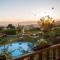 Karlık Evi Hotel - Special Category - Üçhisar