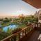 Karlık Evi Hotel - Special Category - Üçhisar