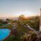 Karlık Evi Hotel - Special Category - Üçhisar