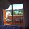 Luxe appartement on Mar Menor Golf Resort with Padel, Fitness, Wellness facilities