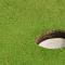 Luxe appartement on Mar Menor Golf Resort with Padel, Fitness, Wellness facilities