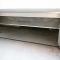 Sauna - Flexible SelfCheckIns 6 - Zagreb - Garage - Electric vehicle ccharger - Loggia - New - Luxury - Apartments Repinc 6