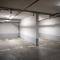 Sauna - Flexible SelfCheckIns 6 - Zagreb - Garage - Electric vehicle ccharger - Loggia - New - Luxury - Apartments Repinc 6