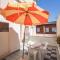 Hotel Sileoni