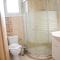 Olive Sense Villa with jacuzzi and sauna