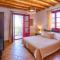 Lively Lofts by The Varos Residences