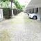 Rentalmar Family Felix con parking incluido