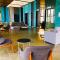 218 Tropicana Georgetown Penang #B30 2BR for 4-7pax温馨窝舒适两房 - 乔治市