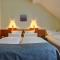 Sure Hotel by Best Western Ambassador Duesseldorf
