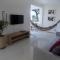 Foto: Bahia - Loft Junto ao Mar 9/30