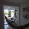 Foto: Bahia - Loft Junto ao Mar 22/30