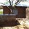 Kruger Wild Dog Inn